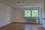 Etagenwohnung München Feldmoching-Hasenbergl - 3 Zimmer, 65 m&sup2;, 429.000&euro; | Angebot:26931218