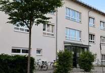 Wohnung zum Kaufen in München-Trudering 157.447 € 28.1 m²