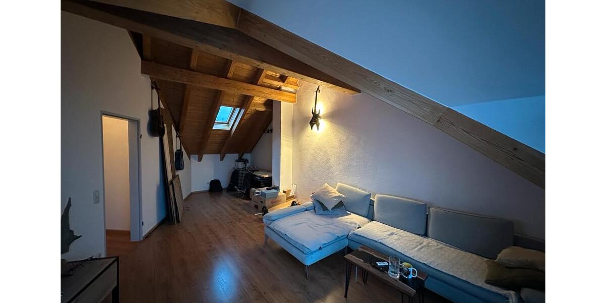 Terrassenwohnung Unterschleißheim - 2 Zimmer, 63 m&sup2;, 1.370&euro; | Angebot:25634486