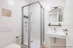 Etagenwohnung Haar Salmdorf - 3 Zimmer, 80 m&sup2;, 719.000&euro; | Angebot:26432873