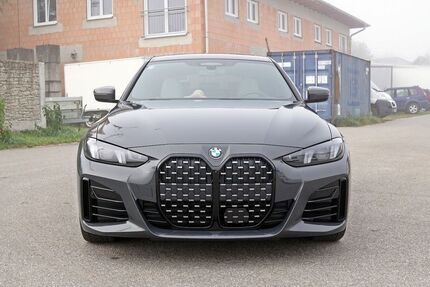 BMW 430 Gran Coupé 6.000 km 67.000 &euro; Schwabhausen 85247