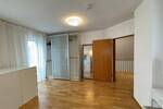 Einfamilienhaus Haimhausen Ottershausen - 6 Zimmer, 330 m&sup2;, 4.700&euro; | Angebot:26889135