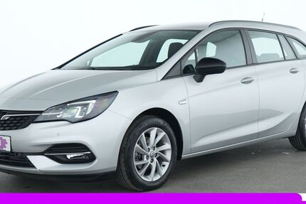 Opel Astra 15.673 km 14.825 &euro; Garching bei München 85748