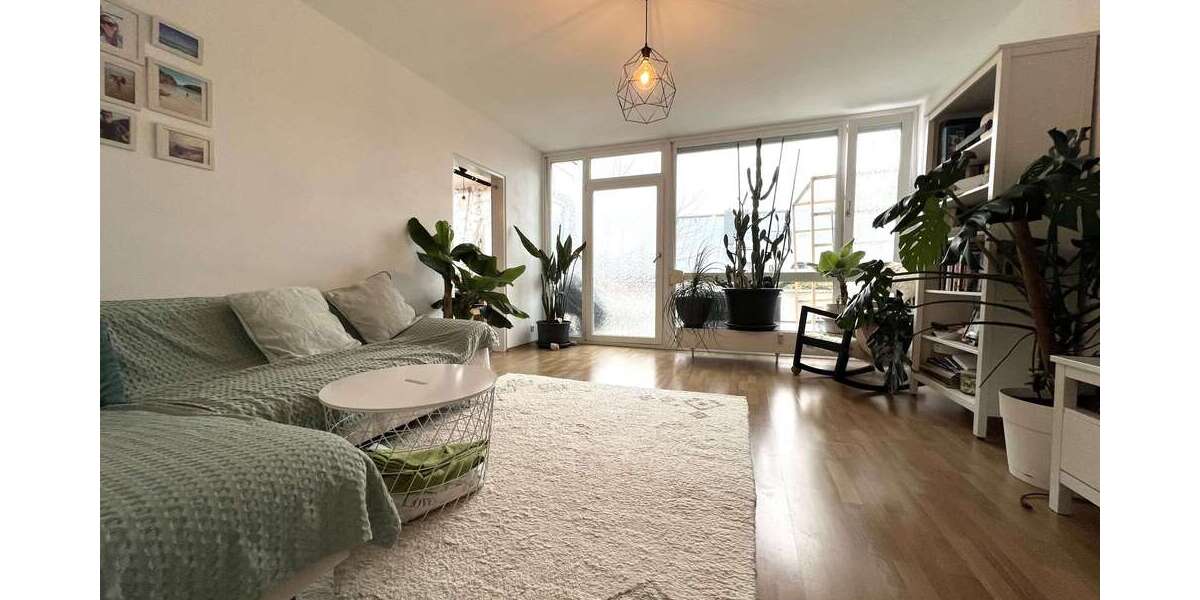 Etagenwohnung Putzbrunn - 3 Zimmer, 80 m&sup2;, 498.000&euro; | Angebot:24241505