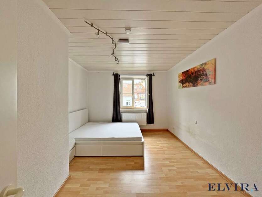 Wohnung zum Mieten in München 1.370 € 58.95 m²