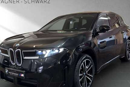 BMW iX3 15.000 km 76.375 &euro; Kirchseeon 85614