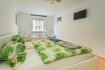 Etagenwohnung München Ludwigsvorstadt-Isarvorstadt - 1 Zimmer, 58 m&sup2;, 580.000&euro; | Angebot:27289577