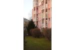 Provisionsfrei* Attraktive 2,5-Zimmer Wohnung mit Balkon und Garage in Taufkirchen - Etagenwohnung Taufkirchen | Angebot:26227931