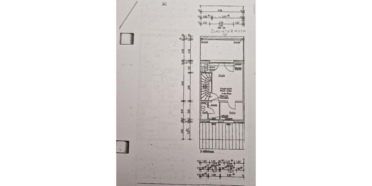 Reihenhaus Poing - 5 Zimmer, 154 m&sup2;, 950.000&euro; | Angebot:26214109