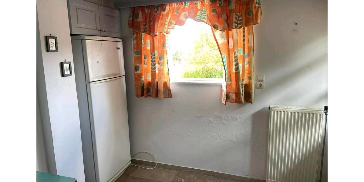 Einfamilienhaus Dachau - 6 Zimmer, 160 m&sup2;, 315.000&euro; | Angebot:26441026
