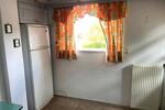 Einfamilienhaus Dachau - 6 Zimmer, 160 m&sup2;, 315.000&euro; | Angebot:26441026