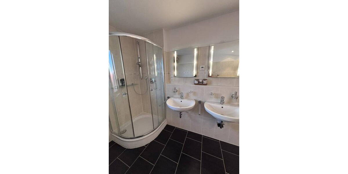 Doppelhaushälfte Höhenkirchen-Siegertsbrunn Siegertsbrunn - 5 Zimmer, 140 m&sup2;, 1.315.000&euro; | Angebot:26117613