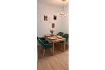 Maisonettenwohnung Ottobrunn - 2 Zimmer, 72 m&sup2;, 1.650&euro; | Angebot:26409182