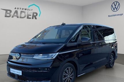 VW T7 Multivan 62.932 km 44.930 &euro; Wolfratshausen 82515