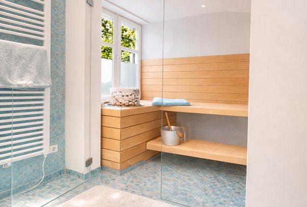 Doppelhaushälfte München Aubing-Lochhausen-Langwied - 7 Zimmer, 238 m&sup2;, 2.525.000&euro; | Angebot:26223156