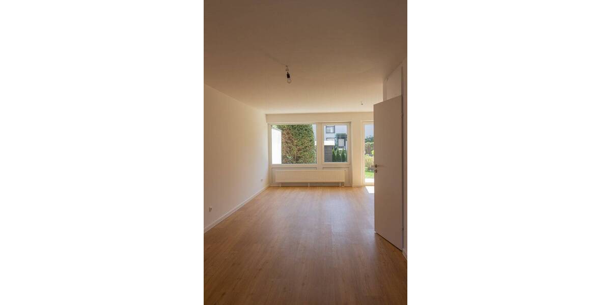 Reihenmittelhaus Taufkirchen Am Wald - 5 Zimmer, 125 m&sup2;, 827.200&euro; | Angebot:25700245