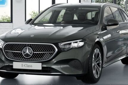 Mercedes-Benz E 220 26.831 km 43.980 &euro; München 80636