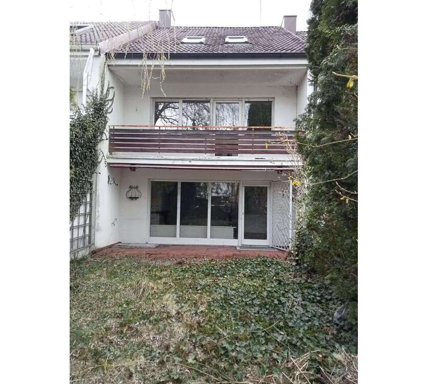Haus zum Kaufen in Vaterstetten 700.000 € 136 m²