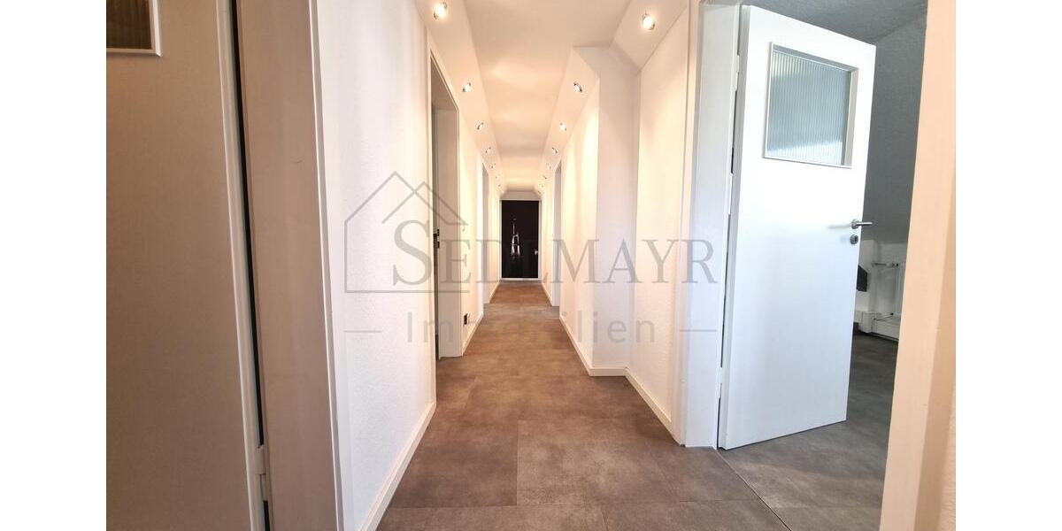 Gewerbeobjekt München Am Riesenfeld - 1.525&euro; | Angebot:23927902