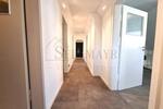 Gewerbeobjekt München Am Riesenfeld - 1.525&euro; | Angebot:23927902