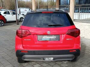 Suzuki Vitara 1,4 BOOST COMFORT 34.555 km 18.960 &euro; Höhenkirchen-Siegertsbrun 85635