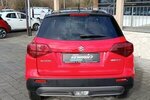 Suzuki Vitara 1,4 BOOST COMFORT 34.555 km 18.960 &euro; Höhenkirchen-Siegertsbrun 85635