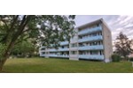 Etagenwohnung Haar - 3 Zimmer, 85 m&sup2;, 420.000&euro; | Angebot:27213374