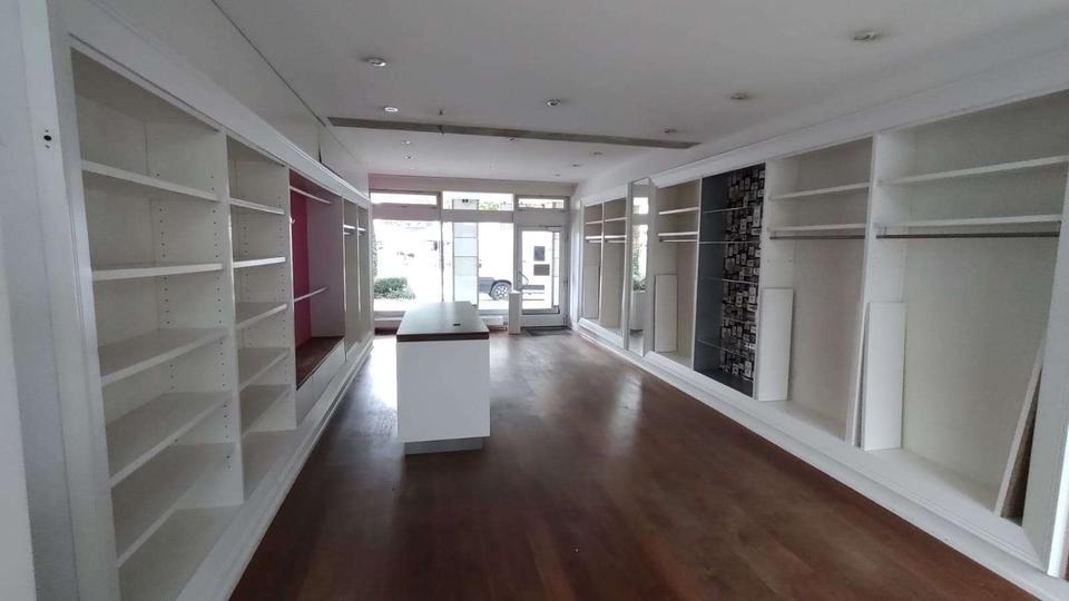 Gewerbeobjekt Starnberg - 1.600&euro; | Angebot:23691175