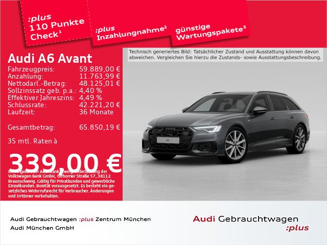 A6