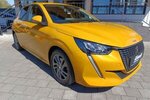 Peugeot 208 PureTech 100 1.2 |PDC|SHZ|LED| Active Pack 55.017 km 10.960 &euro; Höhenkirchen-Siegertsbrun 85635