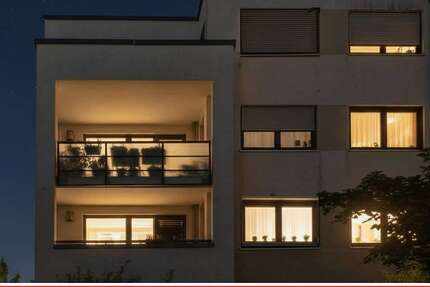 Wohnung zum Kaufen in München 800.000 € 100 m² 4 zimmer