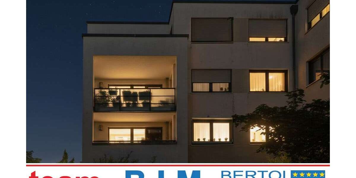 Wohnung zum Kaufen in München 800.000 € 100 m² 4 zimmer