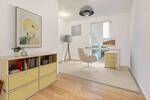 Etagenwohnung München Untergiesing-Harlaching - 5 Zimmer, 162 m&sup2;, 4.370&euro; | Angebot:25937715