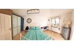 Etagenwohnung München Au-Haidhausen - 2 Zimmer, 46 m&sup2;, 1.850&euro; | Angebot:26507646
