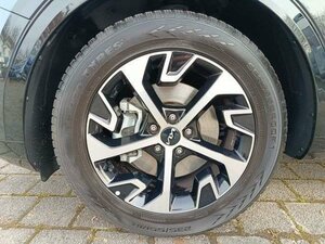 Kia SPORTAGE 1.6T 48V 2WD DCT SPIRIT |DRIVE 18.961 km 30.990 € Höhenkirchen-Siegertsbrun 85635