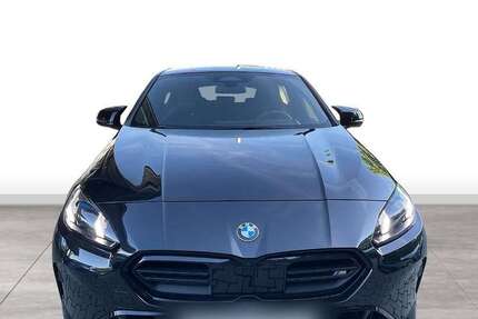 BMW 135