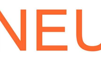 Nissan NV400 54.825 km 16.490 &euro; Dachau 85221