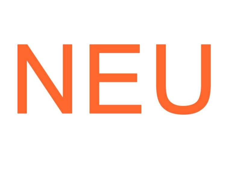 Nissan NV400 54.825 km 16.490 &euro; Dachau 85221