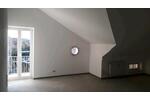 Dachgeschoßwohnung Finsing - 1 Zimmer, 270.000&euro; | Angebot:22041446