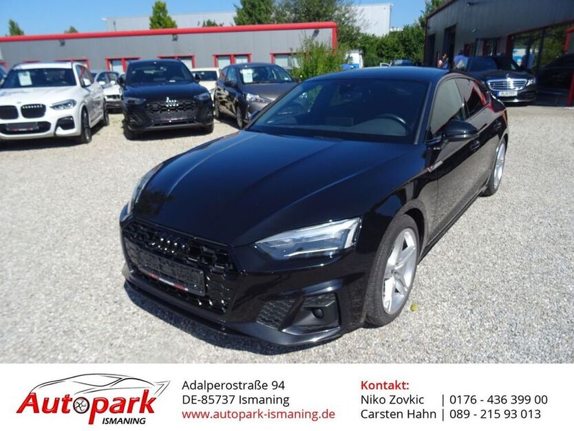 A5