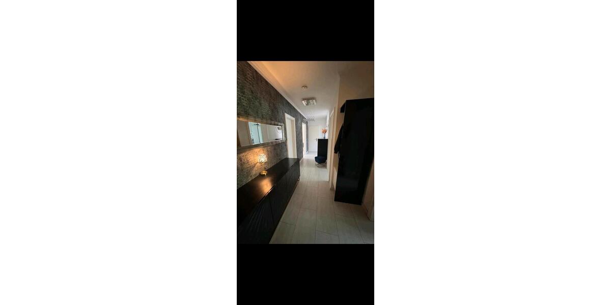 Etagenwohnung Germering - 3 Zimmer, 69 m&sup2;, 360.000&euro; | Angebot:27013683