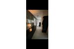 Etagenwohnung Germering - 3 Zimmer, 69 m&sup2;, 360.000&euro; | Angebot:27013683