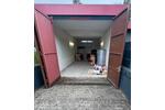 Gewerbeobjekt Ottobrunn - 1.540&euro; | Angebot:26018740