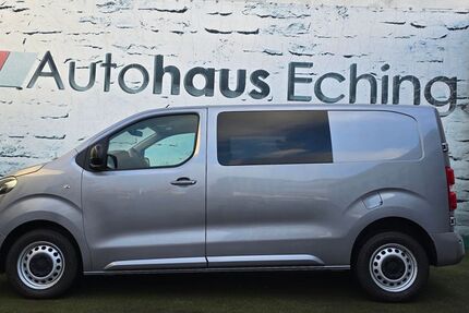 Peugeot Expert 104.444 km 22.850 &euro; Eching 85386