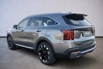 Kia SORENTO PE 2.2D AWD PLAT NAP PREM GD 2.000 km 56.990 &euro; Höhenkirchen-Siegertsbrun 85635