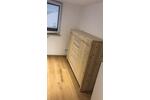 Dachgeschoßwohnung Moosinning - 3 Zimmer, 78 m&sup2;, 1.300&euro; | Angebot:26396892