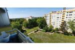 Etagenwohnung München Aubing-Lochhausen-Langwied - 3.5 Zimmer, 70 m&sup2;, 445.000&euro; | Angebot:26913908