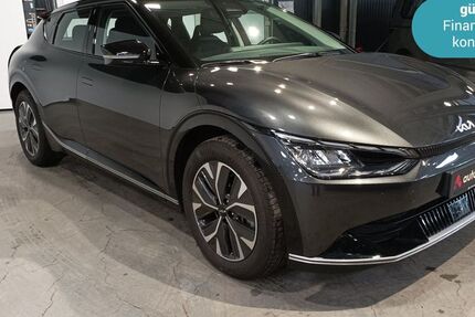 Kia EV6 14.267 km 30.590 &euro; Eching 85386