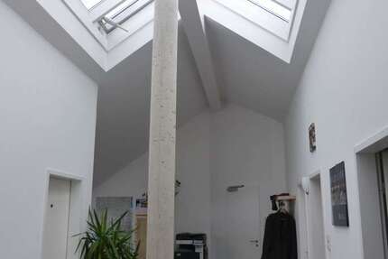 Büro in Puchheim-Ort 1.260 € 102 m² zimmer