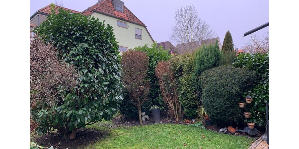 Erdgeschoßwohnung Dachau - 2 Zimmer, 67 m&sup2;, 410.000&euro; | Angebot:27033483